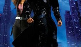 印度超人在线观看,在线观看，超能力者的传奇冒险